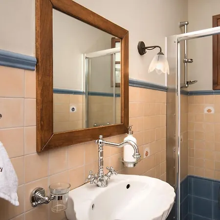 Villa Luxury Crete Koukounari Private Pool Beautiful Scenery 5 Bdr Chania *