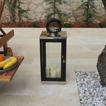 Luxury Crete Koukounari Private Pool Beautiful Scenery 5 Bdr Chania * Hanya